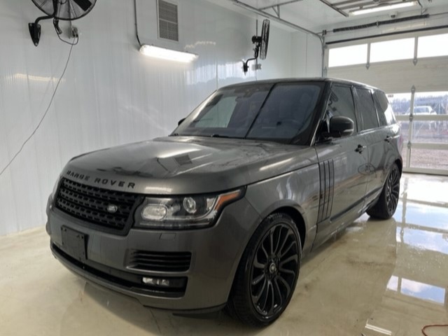 img_133522488596441044