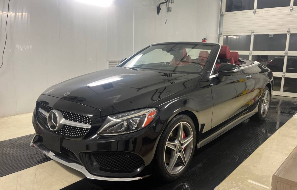 img_133571908293538095