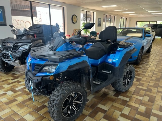 img_133603641478374826